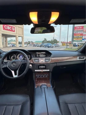 Mercedes-Benz E 350 4MATIC AMG PACK * * CARFAX * * АВТОКРЕДИТ * * - 20999 лв. / 10736.62 € - 85791630 5 | Car24.bg Mercedes-Benz E 350 4MATIC AMG PACK * * CARFAX * * АВТОКРЕДИТ * * - 20999 лв. / 10736.62 € - 85791630 5