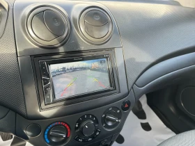 Chevrolet Aveo 1.2i 84 к.с. Газ/бензин - 1800 € / 3520.49 лв. - 28109069 13 | Car24.bg Chevrolet Aveo 1.2i 84 к.с. Газ/бензин - 1800 € / 3520.49 лв. - 28109069 13