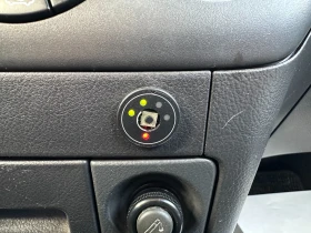 Chevrolet Aveo 1.2i 84 к.с. Газ/бензин - 1800 € / 3520.49 лв. - 28109069 12 | Car24.bg Chevrolet Aveo 1.2i 84 к.с. Газ/бензин - 1800 € / 3520.49 лв. - 28109069 12