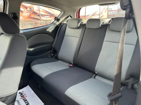 Chevrolet Aveo 1.2i 84 к.с. Газ/бензин - 1800 € / 3520.49 лв. - 28109069 9 | Car24.bg Chevrolet Aveo 1.2i 84 к.с. Газ/бензин - 1800 € / 3520.49 лв. - 28109069 9