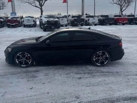 Audi Quattro * 2.9 TFSI * CARFAX * ЦЕНА ДО БГ - 49000 € / 95835.67 лв. - 25955944 2 | Car24.bg Audi Quattro * 2.9 TFSI * CARFAX * ЦЕНА ДО БГ - 49000 € / 95835.67 лв. - 25955944 2