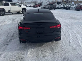 Audi Quattro * 2.9 TFSI * CARFAX * ЦЕНА ДО БГ - 49000 € / 95835.67 лв. - 25955944 6 | Car24.bg Audi Quattro * 2.9 TFSI * CARFAX * ЦЕНА ДО БГ - 49000 € / 95835.67 лв. - 25955944 6