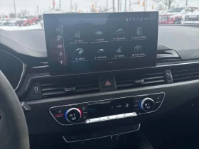 Audi Quattro * 2.9 TFSI * CARFAX * ЦЕНА ДО БГ - 49000 € / 95835.67 лв. - 25955944 9 | Car24.bg Audi Quattro * 2.9 TFSI * CARFAX * ЦЕНА ДО БГ - 49000 € / 95835.67 лв. - 25955944 9