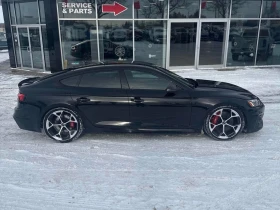 Audi Quattro * 2.9 TFSI * CARFAX * ЦЕНА ДО БГ - 49000 € / 95835.67 лв. - 25955944 3 | Car24.bg Audi Quattro * 2.9 TFSI * CARFAX * ЦЕНА ДО БГ - 49000 € / 95835.67 лв. - 25955944 3