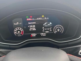 Audi Quattro * 2.9 TFSI * CARFAX * ЦЕНА ДО БГ - 49000 € / 95835.67 лв. - 25955944 8 | Car24.bg Audi Quattro * 2.9 TFSI * CARFAX * ЦЕНА ДО БГ - 49000 € / 95835.67 лв. - 25955944 8