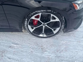 Audi Quattro * 2.9 TFSI * CARFAX * ЦЕНА ДО БГ - 49000 € / 95835.67 лв. - 25955944 7 | Car24.bg Audi Quattro * 2.9 TFSI * CARFAX * ЦЕНА ДО БГ - 49000 € / 95835.67 лв. - 25955944 7