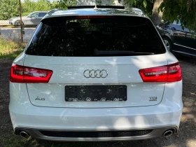 Audi A6 Full Ekstri! Nova! | Auto.bg — изображение 7 Audi A6 Full Ekstri! Nova! | Auto.bg — изображение 7