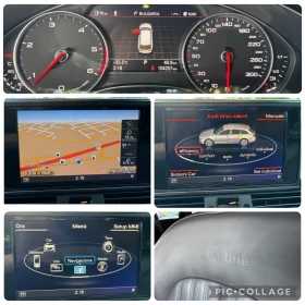 Audi A6 Full Ekstri! Nova! | Auto.bg — изображение 12 Audi A6 Full Ekstri! Nova! | Auto.bg — изображение 12