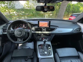 Audi A6 Full Ekstri! Nova! | Auto.bg — изображение 14 Audi A6 Full Ekstri! Nova! | Auto.bg — изображение 14