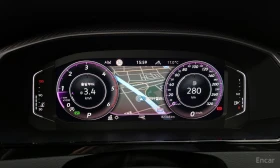 VW Arteon 2.0* TDI* R* LINE* 4MOTION* HARMON* KARDON* LANE* | Auto.bg — изображение 10 VW Arteon 2.0* TDI* R* LINE* 4MOTION* HARMON* KARDON* LANE* | Auto.bg — изображение 10