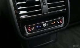 VW Arteon 2.0* TDI* R* LINE* 4MOTION* HARMON* KARDON* LANE* | Auto.bg — изображение 16 VW Arteon 2.0* TDI* R* LINE* 4MOTION* HARMON* KARDON* LANE* | Auto.bg — изображение 16