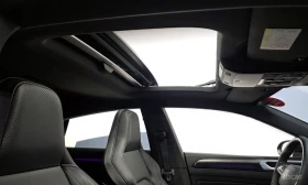 VW Arteon 2.0* TDI* R* LINE* 4MOTION* HARMON* KARDON* LANE* | Auto.bg — изображение 12 VW Arteon 2.0* TDI* R* LINE* 4MOTION* HARMON* KARDON* LANE* | Auto.bg — изображение 12
