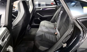 VW Arteon 2.0* TDI* R* LINE* 4MOTION* HARMON* KARDON* LANE* | Auto.bg — изображение 14 VW Arteon 2.0* TDI* R* LINE* 4MOTION* HARMON* KARDON* LANE* | Auto.bg — изображение 14