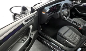 VW Arteon 2.0* TDI* R* LINE* 4MOTION* HARMON* KARDON* LANE* | Auto.bg — изображение 5 VW Arteon 2.0* TDI* R* LINE* 4MOTION* HARMON* KARDON* LANE* | Auto.bg — изображение 5