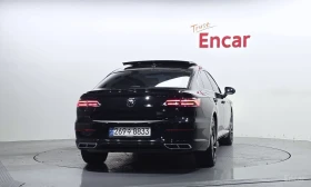 VW Arteon 2.0* TDI* R* LINE* 4MOTION* HARMON* KARDON* LANE* | Auto.bg — изображение 4 VW Arteon 2.0* TDI* R* LINE* 4MOTION* HARMON* KARDON* LANE* | Auto.bg — изображение 4