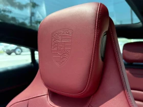 Porsche Taycan 4S CARFAX | Auto.bg — изображение 14 Porsche Taycan 4S CARFAX | Auto.bg — изображение 14