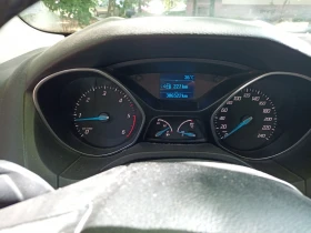 Ford Focus - 2760 € / 5398.09 лв. - 85709561 7 | Car24.bg Ford Focus - 2760 € / 5398.09 лв. - 85709561 7