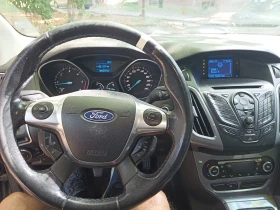 Ford Focus - 2760 € / 5398.09 лв. - 85709561 6 | Car24.bg Ford Focus - 2760 € / 5398.09 лв. - 85709561 6