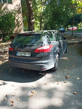 Ford Focus - 2760 € / 5398.09 лв. - 85709561 4 | Car24.bg Ford Focus - 2760 € / 5398.09 лв. - 85709561 4