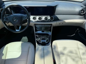 Mercedes-Benz E 400 AMG PCKG| ONE OWNER| CLEAN CARFAX | Auto.bg — изображение 5 Mercedes-Benz E 400 AMG PCKG| ONE OWNER| CLEAN CARFAX | Auto.bg — изображение 5