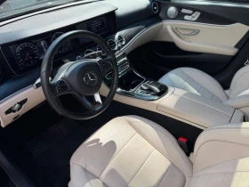 Mercedes-Benz E 400 AMG PCKG| ONE OWNER| CLEAN CARFAX | Auto.bg — изображение 6 Mercedes-Benz E 400 AMG PCKG| ONE OWNER| CLEAN CARFAX | Auto.bg — изображение 6