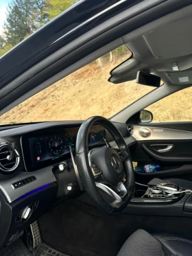 Mercedes-Benz E 220 - 23700 € / 46353.17 лв. - 34440922 6 | Car24.bg Mercedes-Benz E 220 - 23700 € / 46353.17 лв. - 34440922 6