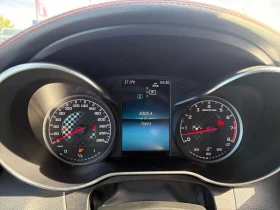 Mercedes-Benz C 43 AMG * АВТОКРЕДИТ БЕЗ ПЪРВОНАЧАЛНА ВНОСКА* | Auto.bg — изображение 8 Mercedes-Benz C 43 AMG * АВТОКРЕДИТ БЕЗ ПЪРВОНАЧАЛНА ВНОСКА* | Auto.bg — изображение 8