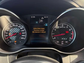 Mercedes-Benz C 43 AMG * АВТОКРЕДИТ БЕЗ ПЪРВОНАЧАЛНА ВНОСКА* | Auto.bg — изображение 10 Mercedes-Benz C 43 AMG * АВТОКРЕДИТ БЕЗ ПЪРВОНАЧАЛНА ВНОСКА* | Auto.bg — изображение 10