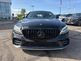 Mercedes-Benz C 43 AMG * АВТОКРЕДИТ БЕЗ ПЪРВОНАЧАЛНА ВНОСКА* | Auto.bg — изображение 6 Mercedes-Benz C 43 AMG * АВТОКРЕДИТ БЕЗ ПЪРВОНАЧАЛНА ВНОСКА* | Auto.bg — изображение 6