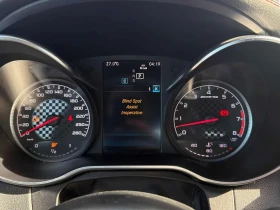Mercedes-Benz C 43 AMG * АВТОКРЕДИТ БЕЗ ПЪРВОНАЧАЛНА ВНОСКА* | Auto.bg — изображение 11 Mercedes-Benz C 43 AMG * АВТОКРЕДИТ БЕЗ ПЪРВОНАЧАЛНА ВНОСКА* | Auto.bg — изображение 11