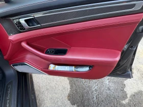 Porsche Panamera Тurbo S E HYBRID В ГАРАНЦИЯ - 70000 € - 37340681 15 | Car24.bg Porsche Panamera Тurbo S E HYBRID В ГАРАНЦИЯ - 70000 € - 37340681 15