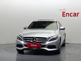 Mercedes-Benz C 200 Avantgarde - 13991 € - 60511640 3 | Car24.bg Mercedes-Benz C 200 Avantgarde - 13991 € - 60511640 3