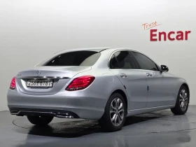 Mercedes-Benz C 200 Avantgarde - 13991 € - 60511640 2 | Car24.bg Mercedes-Benz C 200 Avantgarde - 13991 € - 60511640 2