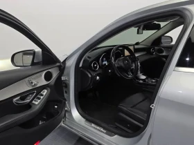 Mercedes-Benz C 200 Avantgarde - 13991 € - 60511640 10 | Car24.bg Mercedes-Benz C 200 Avantgarde - 13991 € - 60511640 10