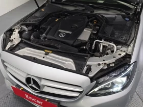 Mercedes-Benz C 200 Avantgarde - 13991 € - 60511640 6 | Car24.bg Mercedes-Benz C 200 Avantgarde - 13991 € - 60511640 6