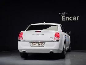 Chrysler 300c 3.6 - САМО 30% АВАНС - 9234 € - 85900403 4 | Car24.bg Chrysler 300c 3.6 - САМО 30% АВАНС - 9234 € - 85900403 4