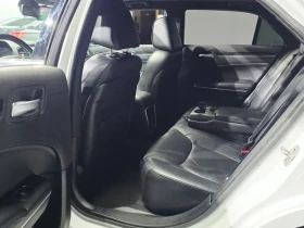 Chrysler 300c 3.6 - САМО 30% АВАНС - 9234 € - 85900403 12 | Car24.bg Chrysler 300c 3.6 - САМО 30% АВАНС - 9234 € - 85900403 12