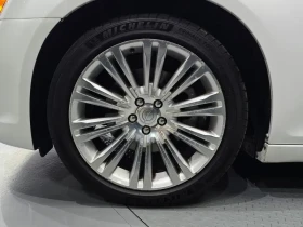 Chrysler 300c 3.6 - САМО 30% АВАНС - 9234 € - 85900403 5 | Car24.bg Chrysler 300c 3.6 - САМО 30% АВАНС - 9234 € - 85900403 5