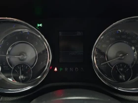 Chrysler 300c 3.6 - САМО 30% АВАНС - 9234 € - 85900403 8 | Car24.bg Chrysler 300c 3.6 - САМО 30% АВАНС - 9234 € - 85900403 8