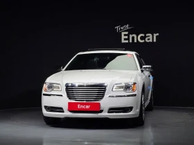 Chrysler 300c 3.6 - САМО 30% АВАНС - 9234 € - 85900403 3 | Car24.bg Chrysler 300c 3.6 - САМО 30% АВАНС - 9234 € - 85900403 3