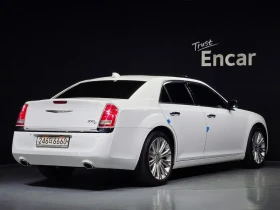 Chrysler 300c 3.6 - САМО 30% АВАНС - 9234 € - 85900403 2 | Car24.bg Chrysler 300c 3.6 - САМО 30% АВАНС - 9234 € - 85900403 2