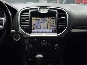 Chrysler 300c 3.6 - САМО 30% АВАНС - 9234 € - 85900403 13 | Car24.bg Chrysler 300c 3.6 - САМО 30% АВАНС - 9234 € - 85900403 13