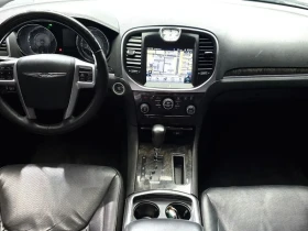 Chrysler 300c 3.6 - САМО 30% АВАНС - 9234 € - 85900403 7 | Car24.bg Chrysler 300c 3.6 - САМО 30% АВАНС - 9234 € - 85900403 7