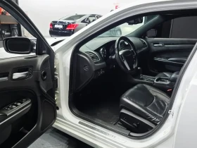 Chrysler 300c 3.6 - САМО 30% АВАНС - 9234 € - 85900403 10 | Car24.bg Chrysler 300c 3.6 - САМО 30% АВАНС - 9234 € - 85900403 10
