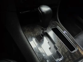 Chrysler 300c 3.6 - САМО 30% АВАНС - 9234 € - 85900403 9 | Car24.bg Chrysler 300c 3.6 - САМО 30% АВАНС - 9234 € - 85900403 9