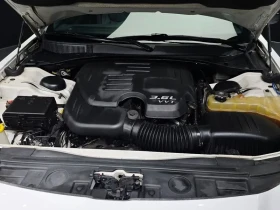Chrysler 300c 3.6 - САМО 30% АВАНС - 9234 € - 85900403 6 | Car24.bg Chrysler 300c 3.6 - САМО 30% АВАНС - 9234 € - 85900403 6