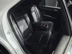 Chrysler 300c 3.6 - САМО 30% АВАНС - 9234 € - 85900403 11 | Car24.bg Chrysler 300c 3.6 - САМО 30% АВАНС - 9234 € - 85900403 11