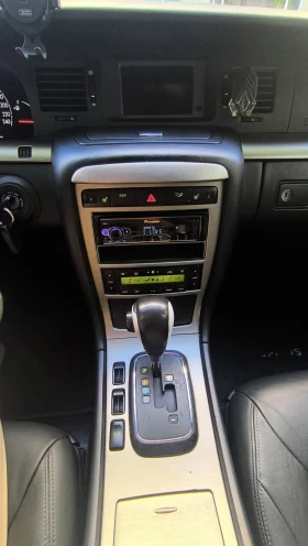 Kia Opirus Opirus 3.5 V6 - 5900 € - 96305072 8 | Car24.bg Kia Opirus Opirus 3.5 V6 - 5900 € - 96305072 8