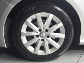 Mercedes-Benz A 200 - 12126 € - 34566349 9 | Car24.bg Mercedes-Benz A 200 - 12126 € - 34566349 9