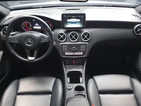 Mercedes-Benz A 200 - 12126 € - 34566349 14 | Car24.bg Mercedes-Benz A 200 - 12126 € - 34566349 14